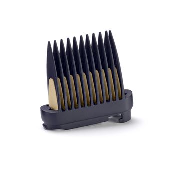 Embout lissant lissant AC AS6550 PIK pour Air Wand spécial cheveux bouclés - vue 5