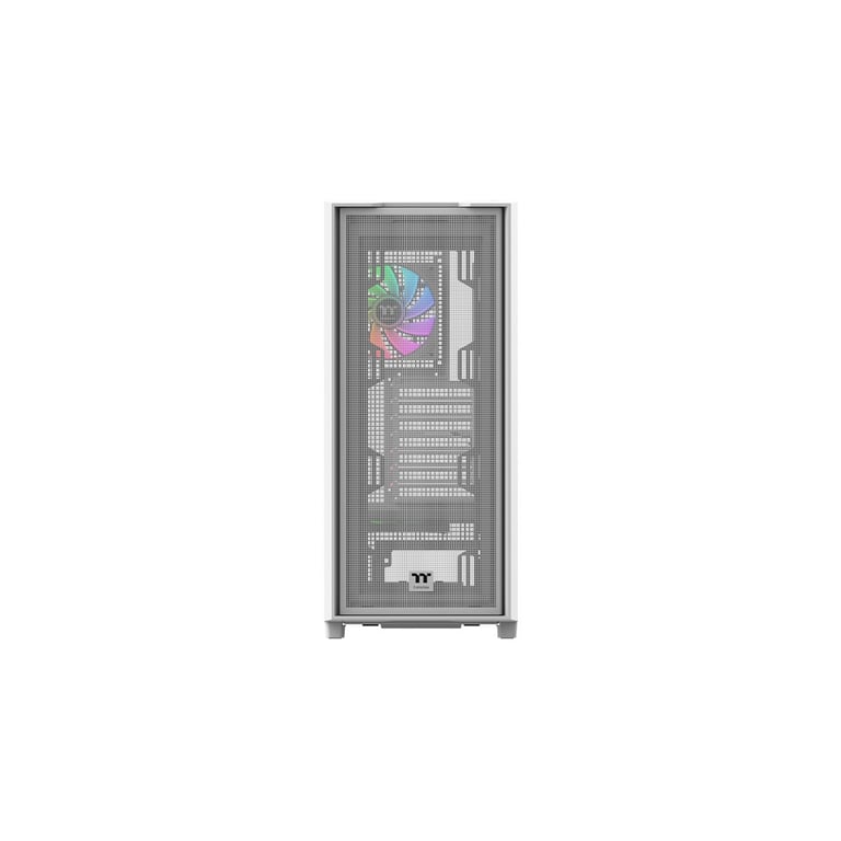 Thermaltake S380 TG ARGB - vue 8