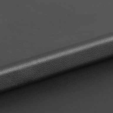 Coque de protection ''MagCase Finest Sense'' pour Apple iPhone 12 mini