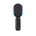 Microphone Sencor SSS K1000 Bluetooth 5.0 sans fil