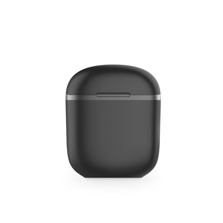 Écouteur Contact LCAUTWMINI02N – True Wireless Stereo, Autonomie 17h - vue 2
