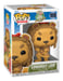 FUNKO POP! 75973 figurine d'action et de collection
