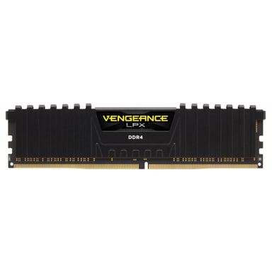 Corsair Vengeance LPX módulo de memoria 16 GB 1 x 16 GB DDR4