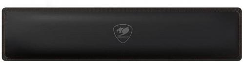 Cougar Modèle : Repose poignet Fort X Neuf