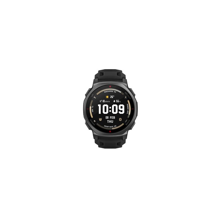 Amazfit T-Rex 3 Pro 44mm