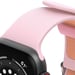 OtterBox Band Bande Rose Silicone