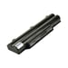 2-Power CBI3218A composant de laptop supplémentaire Batterie