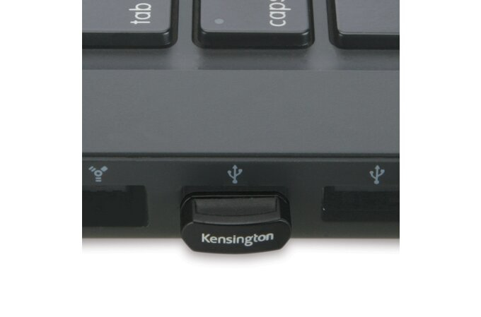Kensington sans fil Pro Fit Ergo Verticale - vue 9