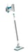 Black & Decker BHSM15FX08-QS nettoyeur vapeur Nettoyeur vapeur portable 0,5 L 1500 W Blanc