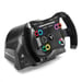 Thrustmaster TM Open Wheel Add On Noir Volant