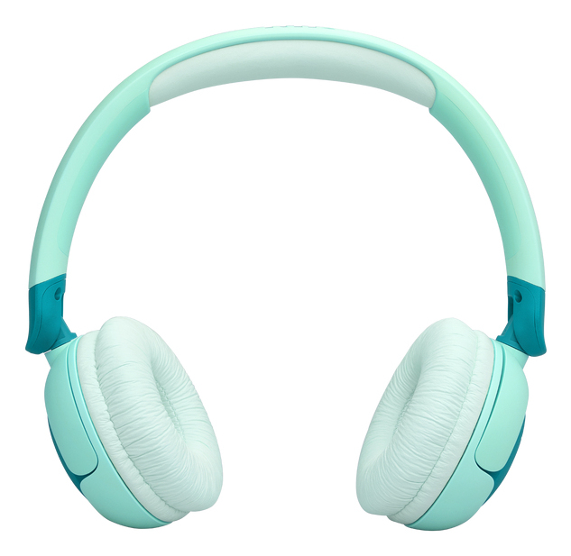 Casque Junior 320 BT - vue 10