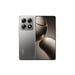 14T Pro (5G) 1TB, grigio titanio