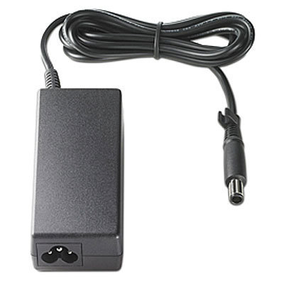 HP Adaptateur de Puissance 613154 001 - vue 1