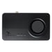 Xonar U5 Usb