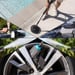 CECOTEC 08137 - HydroBoost 1600 Car&Garden