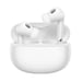 Xiaomi Buds 3T Pro Cuffie senza fili per chiamate/musica USB Type-C Bluetooth Bianco