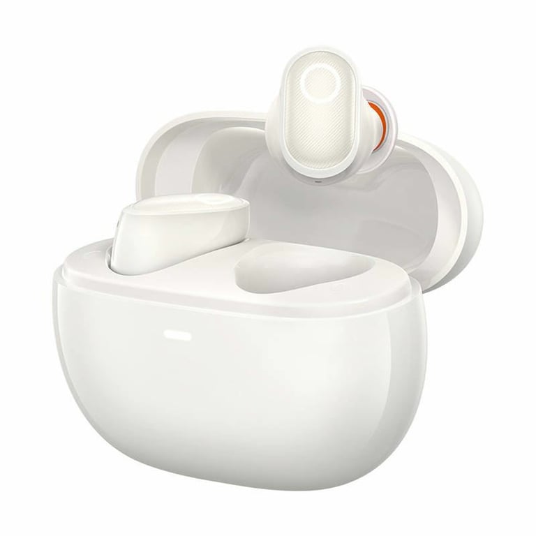 Baseus WM05 Casque True Wireless Stereo TWS Ecouteurs AppelsMusique Bluetooth Neuf - vue 2