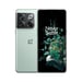 OnePlus 10T 5G 128GB Verde, desbloqueado