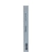 Câble de charge/données Flat, USB-A - USB-C, 1 m, vert