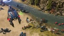 Microsoft Halo Wars 2, Xbox One Standard