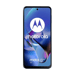 Moto G54 Power (5G) 256 Go, Bleu Perle
