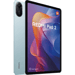 Redmi Pad 2 (11'') Wifi 128Go, Vert