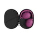 Cuffie QuietComfort di seconda generazione con cancellazione del rumore, rosa