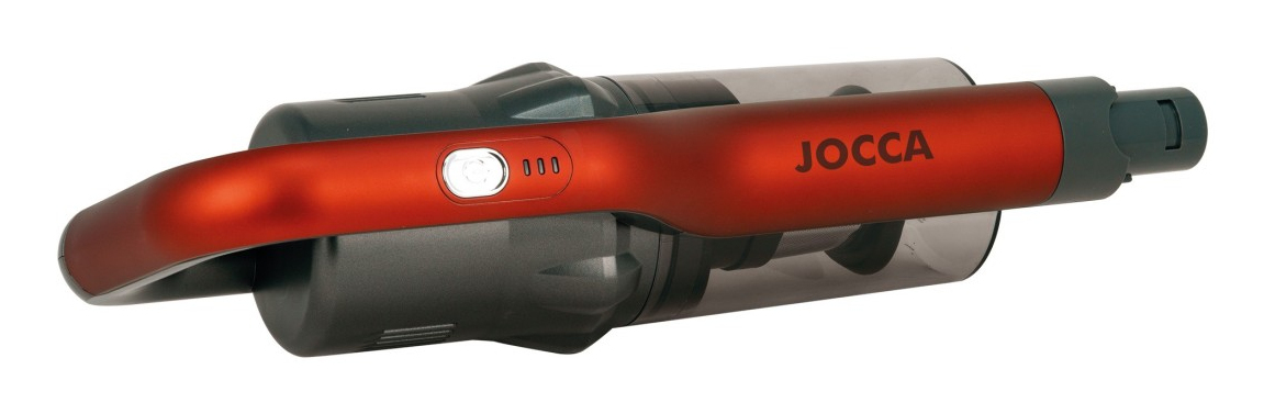 Aspirateur balai sans fil JOCCA 0 6 / - vue 6