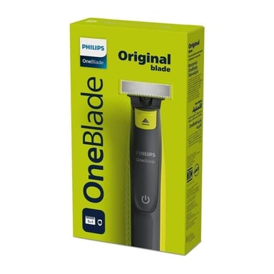 Afeitadora de barba Philips Oneblade QP2724/20