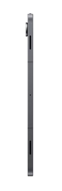 Samsung Galaxy Tab S11 5G