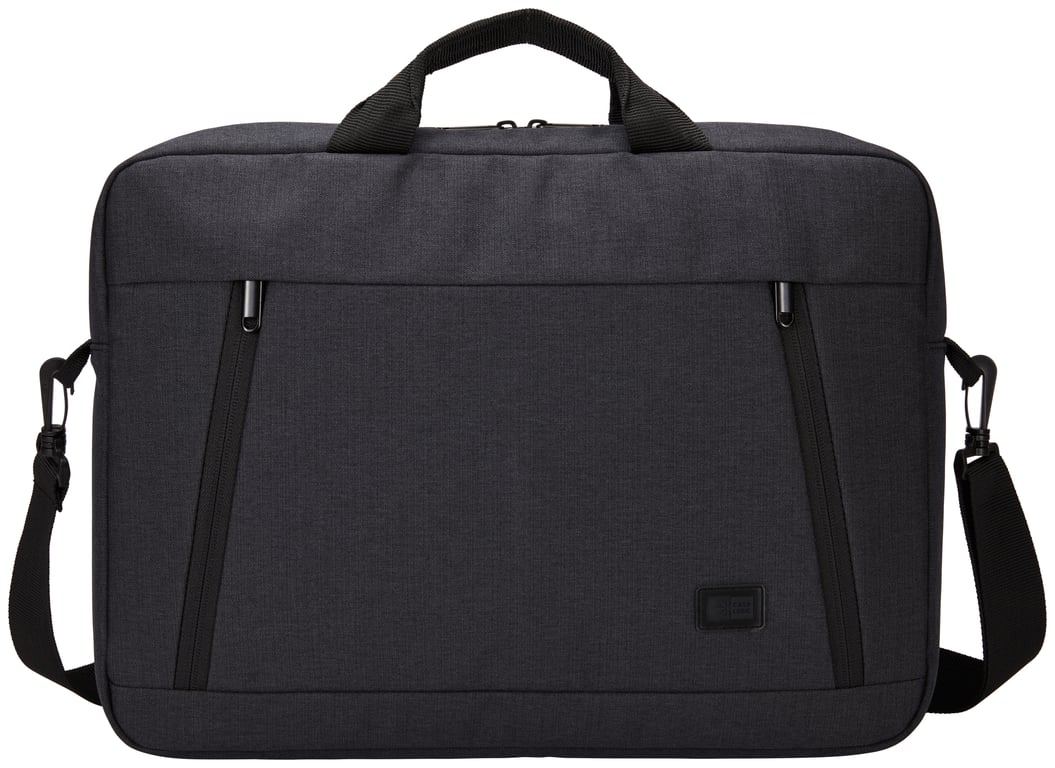 Case Logic Huxton 15.6 - vue 7