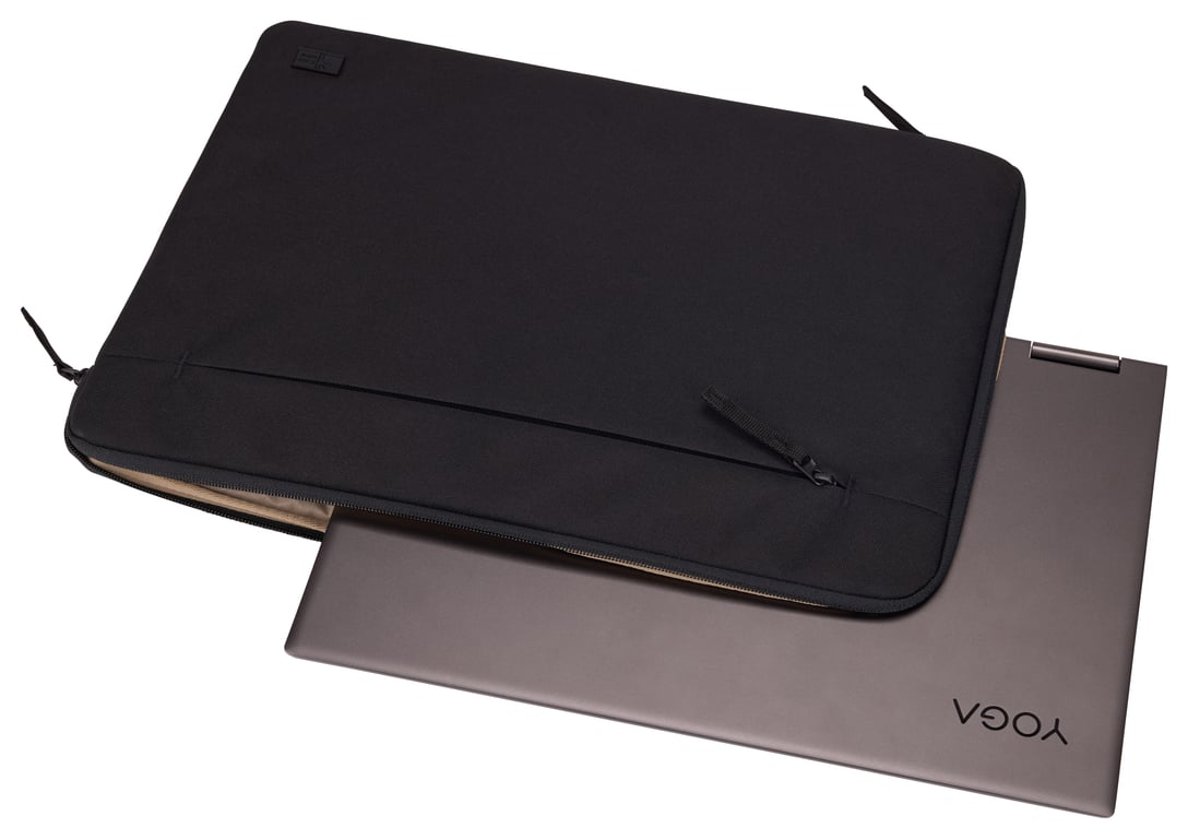 Case Logic Invigo Eco INVIS116 38 1 cm 15 Housse Neuf - vue 2