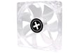 Xilence COO-XPF120.TR Boitier PC Ventilateur Transparent