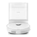 DREAME L10sPlus - Robot Aspirapolvere Lavapavimenti con Svuotamento Automatico - 5200 mAh - Aspirazione di 7000 Pa - Sacchetti da 4L