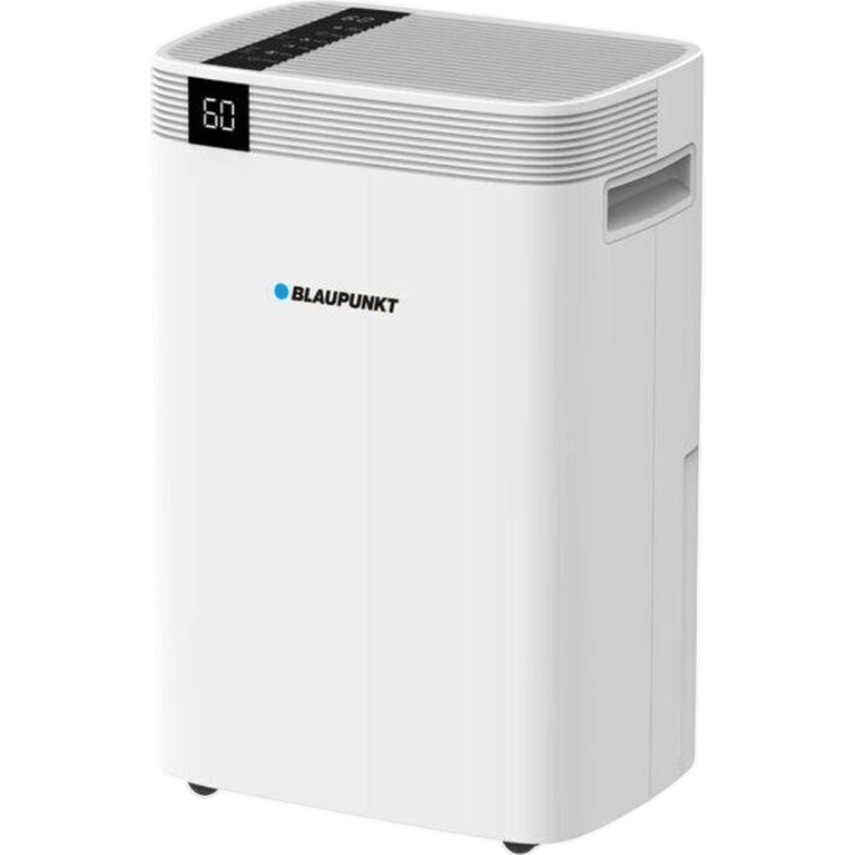 Blaupunkt ADH601 déshumidificateur 2 5 48 dB - vue 3