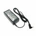 original charger (power supply) PA-1650-80AW, 19V, 3.42A for ACER Aspire P3, plug 3.0 x 1.1 mm round
