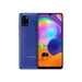 Galaxy A31 64 Go, Bleu, débloqué