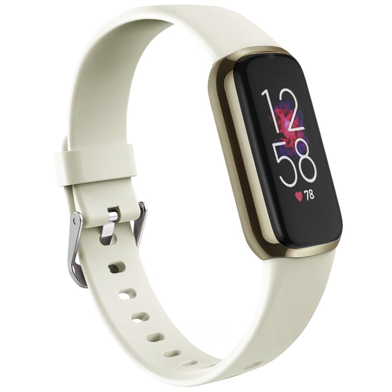 Bracelet imoshion pour Fitbit Luxe
