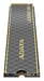 ADATA LEGEND 860 SLEG-860-2000GCS disque SSD 2 To M.2 PCI Express 4.0 NVMe 3D NAND