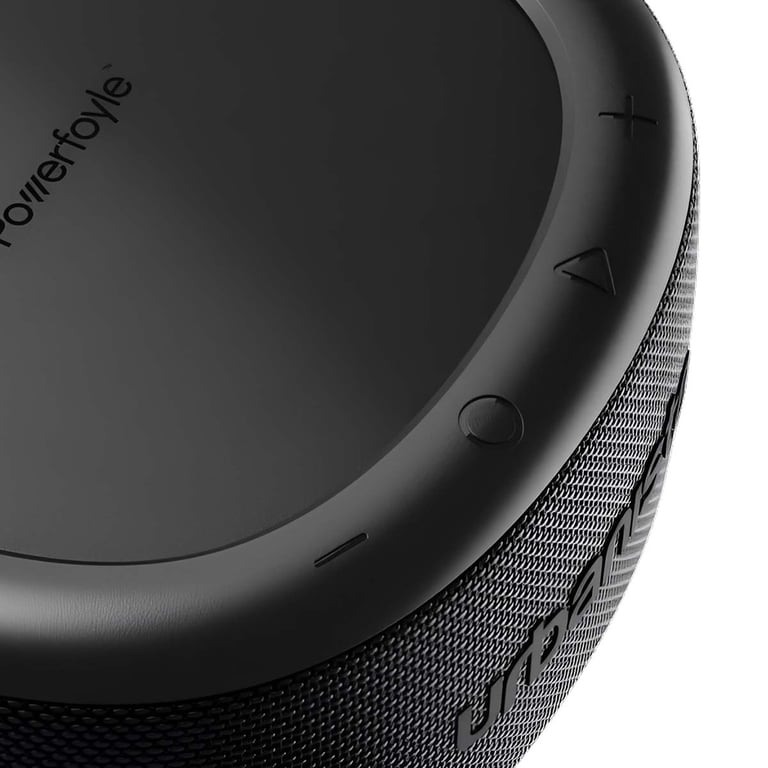 Urbanista Malibu Enceinte portable stéréo Neuf - vue 6