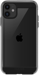 Air Carcasa protectora para Apple iPhone 11, Negro
