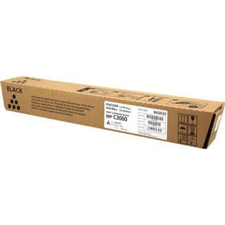 Cartouche de Toner Ricoh 888640 Neuf