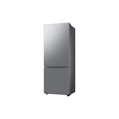 Samsung Réfrigérateur Combiné RB53DG706AS9 No Frost 203cm 538L A Inox WiFi IA Gris - vue 7