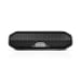 SanDisk G-DRIVE disco duro externo 8 TB 7200 RPM USB Tipo C 3.2 Gen 2 (3.1 Gen 2) Negro