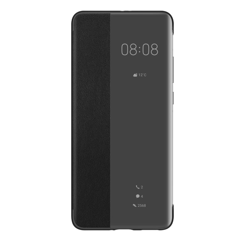 Coque pour Huawei P40 Pro - vue 2