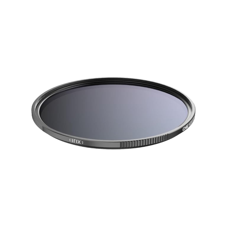 IRIX IRIX FILTRE ND 32 67 - vue 3