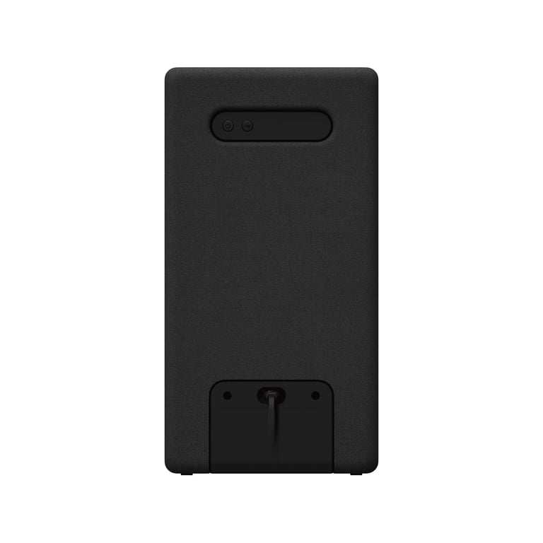 SONY Caisson de basse SASW3 - Neuf