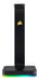Supporto per cuffie Corsair ST100 RGB Premium