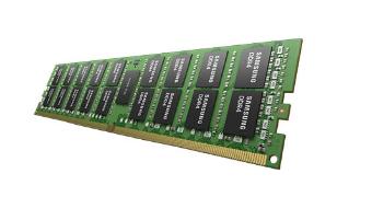 Samsung M393A4K40DB2 CVF module de mémoire 1 x DDR4 2933 MHz Neuf