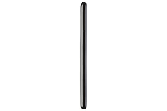 Galaxy A8 (2018) 32 GB, nero, sbloccato